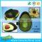 2016 hot sale Plastic AVO saver as seen on tv