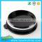 Hot sell cheap price products tornado mixer cup popular in Korea