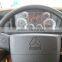 Brand New SINOTRUK HOWO A7 6x4 Tractor Truck/Truck Head