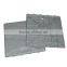 Hot sale cheap plastic flooring for planting garden grass