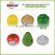 fruit vegetable saver