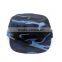 High quality TC CVC Black Blue Green combat training Police cap and hat