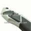 Auto Load Heavy Duty Safety Utility Knife