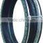 Flexible Single Rubber Expansion Joints