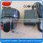 2016 Good Selling In Peru Coal Miner Lamp Led Headlamp With Halmet