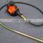 Concrete Vibrator Spare With Flexible Shaft