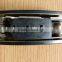 15 in 1 Folding hex key wrench set / Bicycle tools set