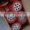 ps photo frame machine China factory