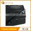 Golf multifunctional shoes bag for promotion