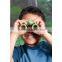 Toy Binoculars Primary Learning Resources Science Binoculars Kids Binoculars