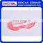 PVC Therapeutic Gel Eye Masks Ice Sleeping eye Mask for Cold in Summer