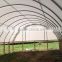 Heavy Duty Fabric Warehouse Tent , Farming Storage Shelter , Container Shelters , Poultry And Livestock Shelter
