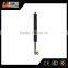 American Type Heating Torch