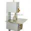 Floor Standing Butcher Electric Cutting Bone Saw BR075