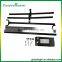 10ft Camping Double Steel Hammock Stand with Carry Bag