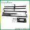 High Quality Protable Camping Steel Hammock Stand