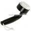 Universal Grip Turner Mobility Aid Ergonomic Design Weak Wrists Hand Movement