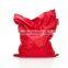 Extra large waterproof indoor and outdoor bean bag lounge beanbag sofa