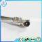 Wholesale Pencil Tire Gauge, Pen Type Tire Tire Pressure Gauge Made in China