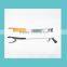 Stainless Steel Shoe Horn
