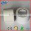 OEM Non Adhesive PVC wrap Tape for pipe protection