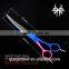 QJ-PT07 Household pet grooming hair remover