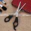 AQI88-- Hot Sale Cheap Student Scissors , Hair Scissors With Teeth