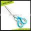 SC248 6-3/4 " metal plate scissors cutting iron