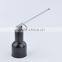 China Quite Pipe Threading Machine Oiler Hand Operate Oiler Pump Oiler Oil Bucket
