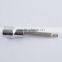 12.5mm twelve points screwdriver bit socket,1/2" twelve points bit socket 100mm length,12.5mm twelve points drive bit socket