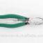 Double Color Combination Pliers