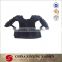 Tactical Police Sports Shoulder Protector For Military