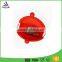 Kawaii Xmas Birthday Gift Cartoon Silicone Jelly Coin Purse Mini Wallet
