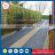 hdpe access mat, hdpe mat, heavy duty floor mats