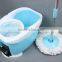 New Product Clean Magic 360 Spin Mop for Floor Cleaning