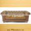 many kinds of manual work Adult cheap leather sofa