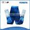 Double Ply Polyester Webbing Sling