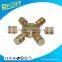 Fidget spinner toys, treatment tool for ADHD kids