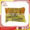 Non-Fried Brand Names Modern Vegetarian Instant Noodles