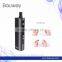 Herbstick Relax solid dry herb vaporizer with digital baking functions