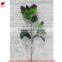 large artificial flowers china artificial flowers silicone flowers artificial