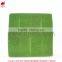 Factory direct sell artificial moss and flocking carpet for garden decoration
