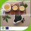 EU Standard Newly bulk loose leaf organic Green Tea