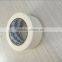 atuto spray paint white masking tape