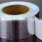 Pharmaceutical grade blister packaging aluminum foil