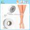 janitorial supplies Nonwoven cloth depilatory wax strips