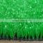 wedding flooring decoration artificial turf G001 by wuxi greenlawn