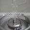Custom hot-saling competitive beer KEGS 30L Stainless