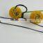 Most Popular aluminium wire Top Quality Metal Hanger