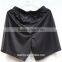 High quality sublimated custom mens basketball shorts